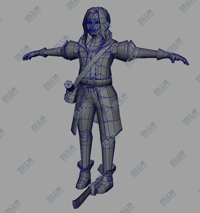 images/goods_img/2021040234/Poly Pirate 3D/4.jpg